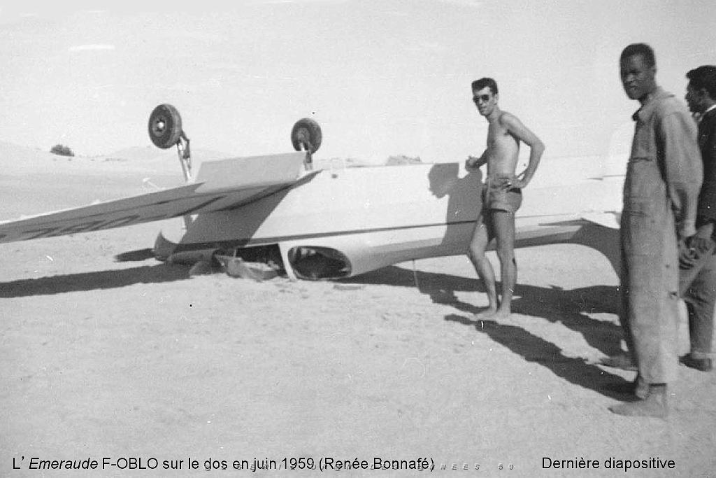 38 - Aero-clubs (7)_000053.jpg
